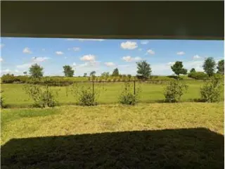 Propiedad en alquiler con 5 dormitorios y 3.5 baños en LOXAHATCHEE