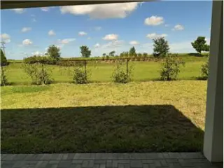 Propiedad en alquiler con 5 dormitorios y 3.5 baños en LOXAHATCHEE