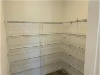 Propiedad en alquiler con 5 dormitorios y 3.5 baños en LOXAHATCHEE