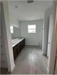 Propiedad en alquiler con 5 dormitorios y 3.5 baños en LOXAHATCHEE
