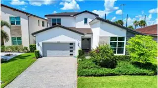 Propiedad de alquiler con 4 dormitorios y 3.5 baños en LAKE WORTH BEACH