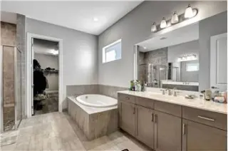 Propiedad de alquiler con 4 dormitorios y 3.5 baños en LAKE WORTH BEACH