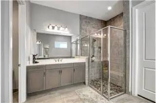 Propiedad de alquiler con 4 dormitorios y 3.5 baños en LAKE WORTH BEACH