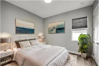 Propiedad de alquiler con 4 dormitorios y 3.5 baños en LAKE WORTH BEACH