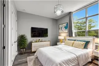 Propiedad de alquiler con 4 dormitorios y 3.5 baños en LAKE WORTH BEACH
