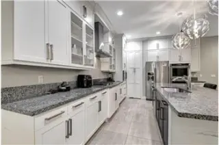 Propiedad de alquiler con 4 dormitorios y 3.5 baños en LAKE WORTH BEACH