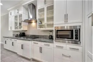 Propiedad de alquiler con 4 dormitorios y 3.5 baños en LAKE WORTH BEACH