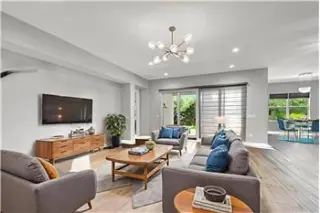 Propiedad de alquiler con 4 dormitorios y 3.5 baños en LAKE WORTH BEACH