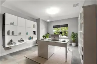 Propiedad de alquiler con 4 dormitorios y 3.5 baños en LAKE WORTH BEACH