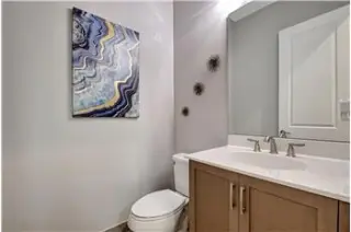 Propiedad de alquiler con 4 dormitorios y 3.5 baños en LAKE WORTH BEACH