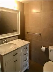 Propiedad de alquiler con 2 dormitorios y 2 baños en FORT LAUDERDALE.