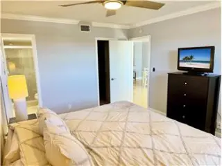 Propiedad en renta con 2 dormitorios y 2 baños en POMPANO BEACH