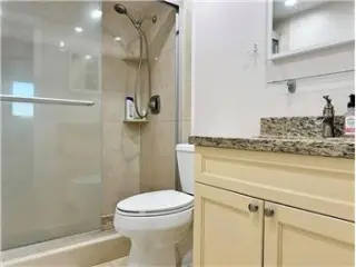 Propiedad en renta con 2 dormitorios y 2 baños en POMPANO BEACH