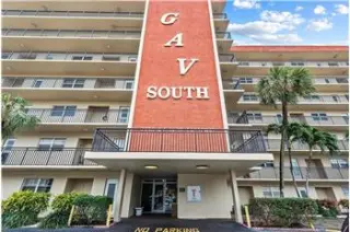 Propiedad en renta con 2 dormitorios y 2 baños en POMPANO BEACH
