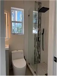 Propiedad en alquiler con 3 dormitorios y 2 baños en HOLLYWOOD