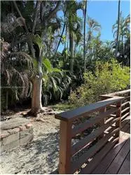 Propiedad en alquiler con 3 dormitorios y 2 baños en HOLLYWOOD