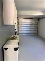 Propiedad en alquiler con 3 dormitorios y 2 baños en HOLLYWOOD