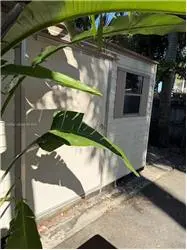 Propiedad en alquiler con 3 dormitorios y 2 baños en HOLLYWOOD