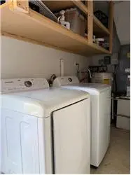 Propiedad en alquiler con 3 dormitorios y 2 baños en HOLLYWOOD