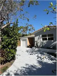 Propiedad en alquiler con 3 dormitorios y 2 baños en HOLLYWOOD