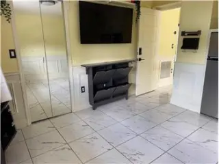 Propiedad en alquiler con 3 dormitorios y 2.5 baños en Miami