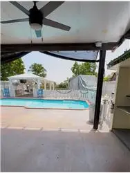 Propiedad en alquiler con 3 dormitorios y 2.5 baños en Miami