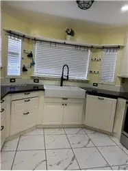 Propiedad en alquiler con 3 dormitorios y 2.5 baños en Miami