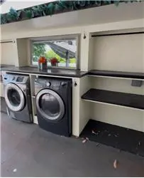 Propiedad en alquiler con 3 dormitorios y 2.5 baños en Miami