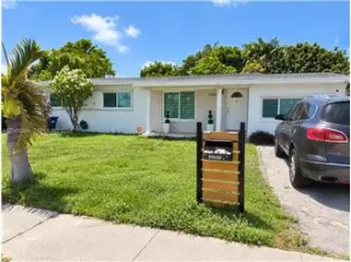 Propiedad de alquiler con 5 dormitorios y 3 baños en Cutler Bay