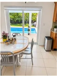 Propiedad de alquiler con 5 dormitorios y 3 baños en Cutler Bay