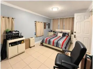 Propiedad de alquiler con 5 dormitorios y 3 baños en Cutler Bay