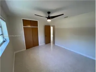 Propiedad en alquiler con 4 dormitorios y 2 baños en Miami