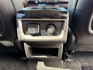 2022 Kia Carnival SX Prestige