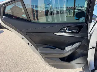2022 Nissan Maxima SV