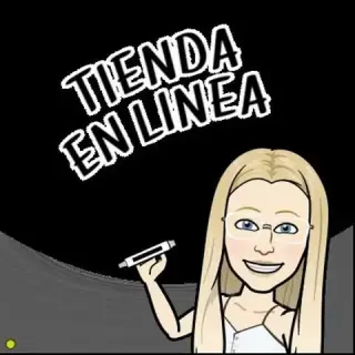 Programa F15 para estar mejor