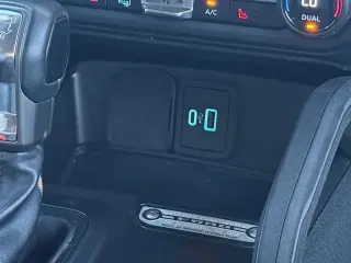 Ford Bronco 2024 4x4 Big Bend 4dr SUV
