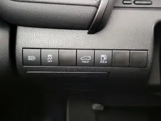 Toyota Camry 2021 SE 4dr Sedan
