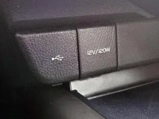 Toyota Camry 2021 SE 4dr Sedan