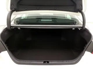 Toyota Camry 2021 SE 4dr Sedan