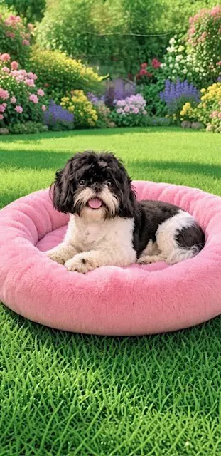 Gracie Von