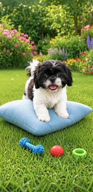 Gracie Von