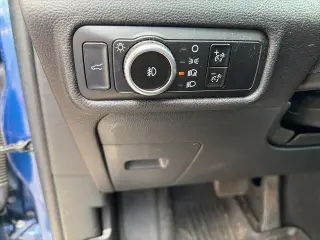 Ford Explorer 2023 Limited 4dr SUV