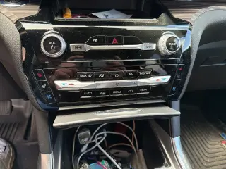 Ford Explorer 2023 Limited 4dr SUV