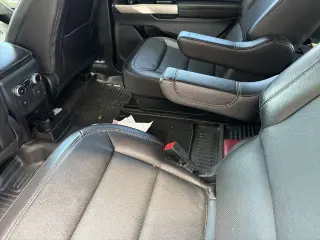 Ford Explorer 2023 Limited 4dr SUV