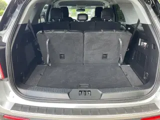 Ford Explorer 2021 Limited 4dr SUV