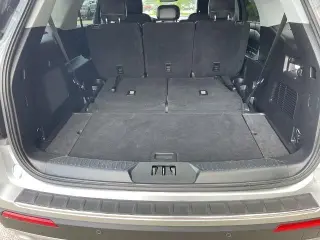 Ford Explorer 2021 Limited 4dr SUV