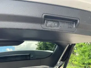 Ford Explorer 2021 Limited 4dr SUV