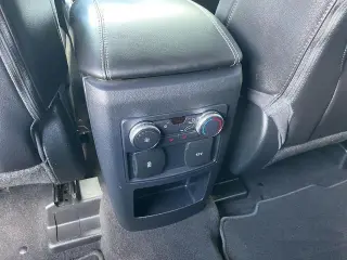 Ford Explorer 2021 Limited 4dr SUV