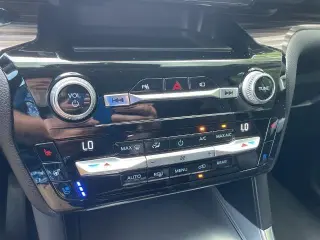 Ford Explorer 2021 Limited 4dr SUV