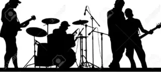 Clases a Grupos Musicsles